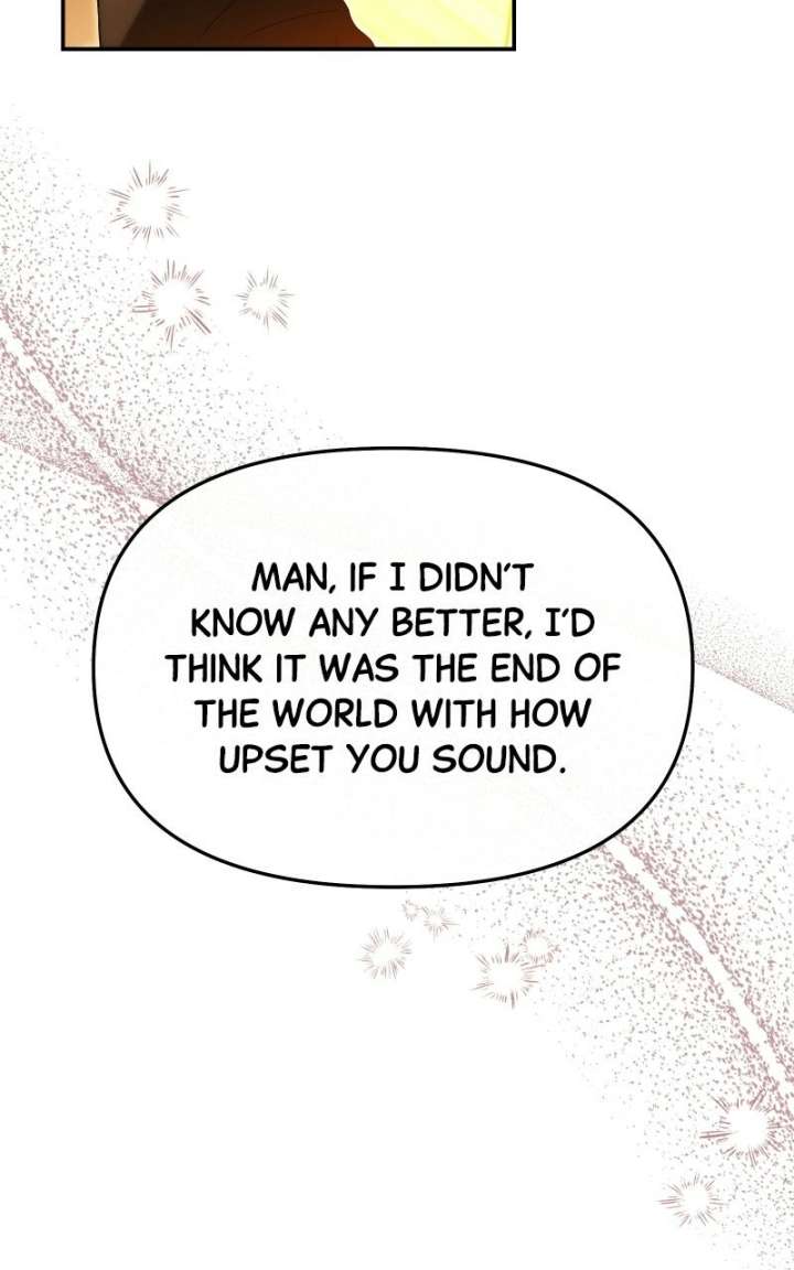 I Became the Youngest Member of Top Idol - Chapter 77 Page 49