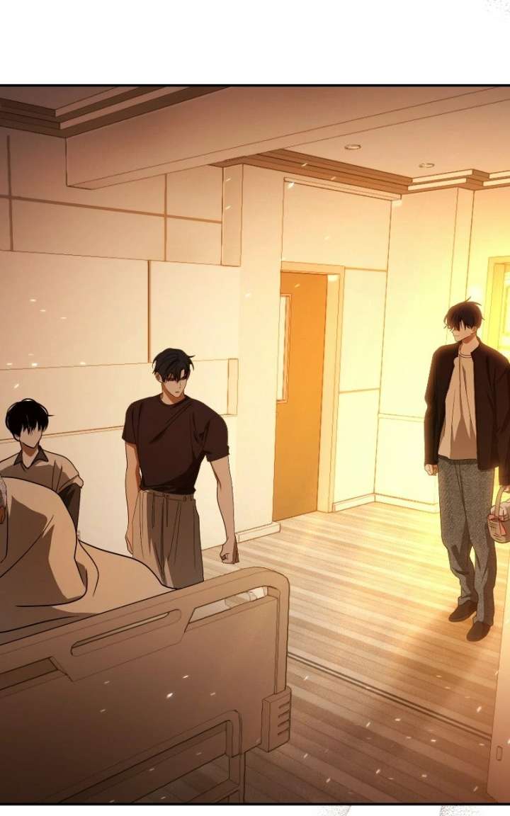 I Became the Youngest Member of Top Idol - Chapter 77 Page 50