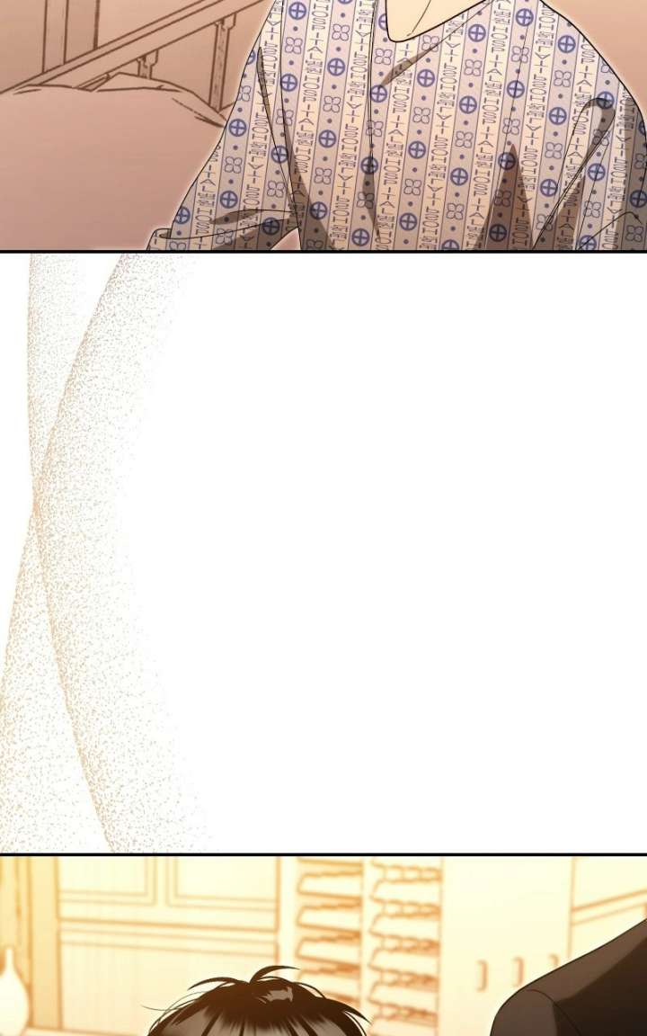 I Became the Youngest Member of Top Idol - Chapter 77 Page 52