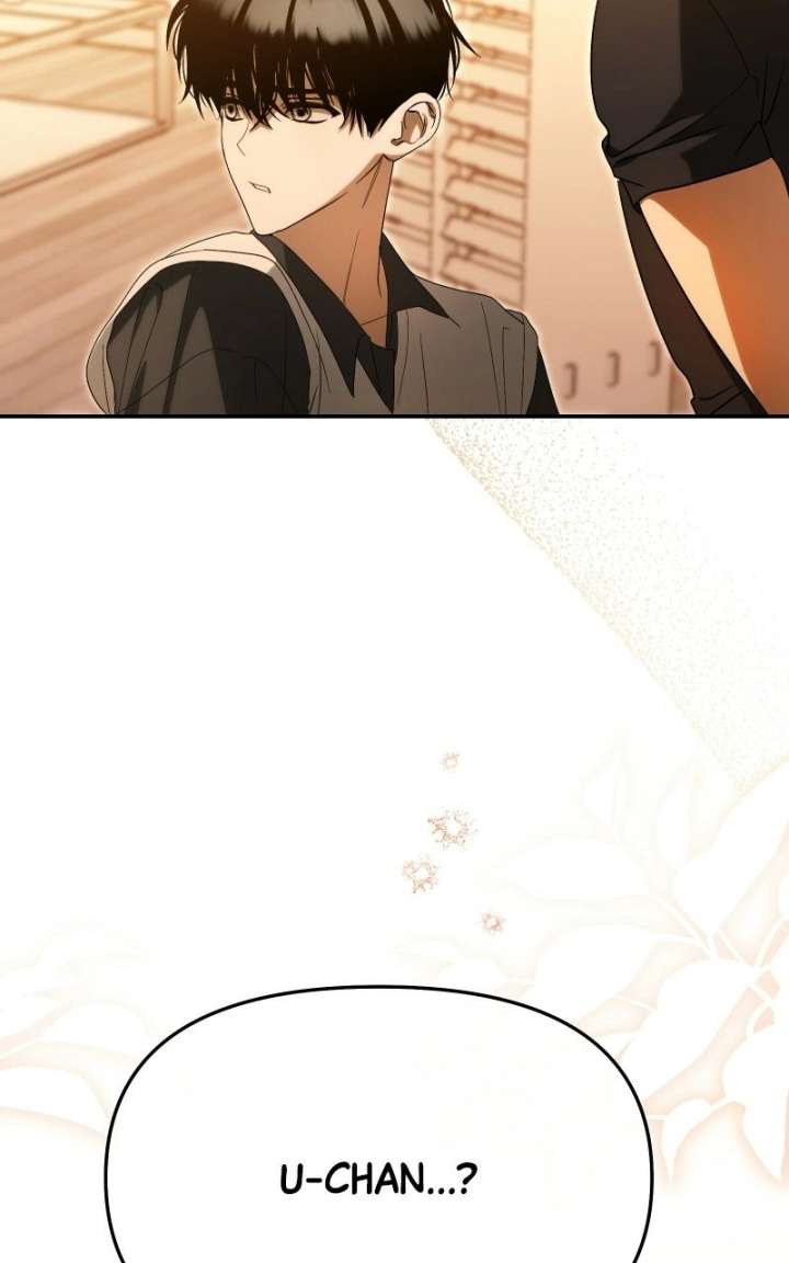 I Became the Youngest Member of Top Idol - Chapter 77 Page 53