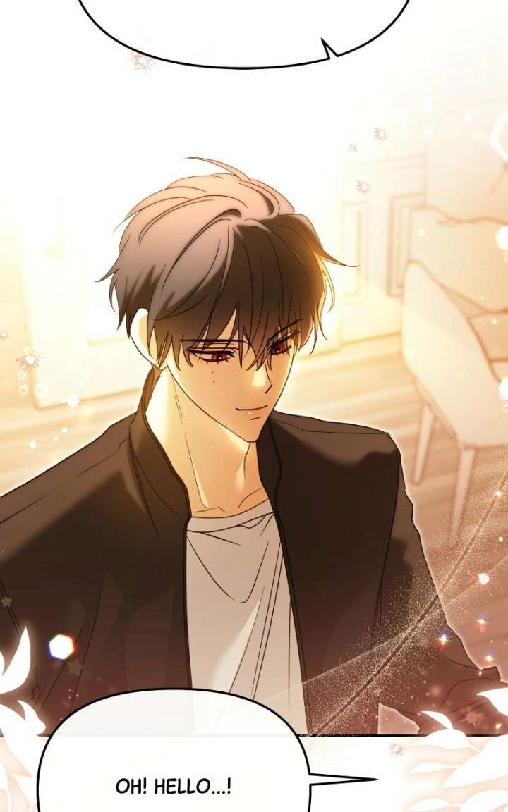 I Became the Youngest Member of Top Idol - Chapter 77 Page 54