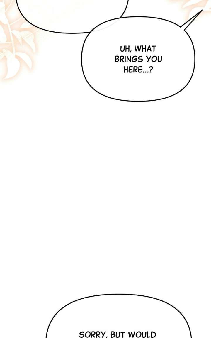 I Became the Youngest Member of Top Idol - Chapter 77 Page 55