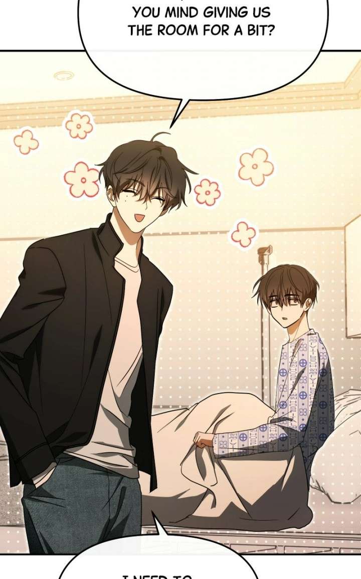 I Became the Youngest Member of Top Idol - Chapter 77 Page 56