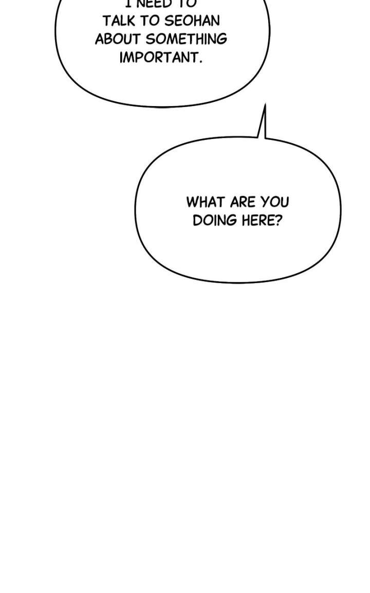 I Became the Youngest Member of Top Idol - Chapter 77 Page 57