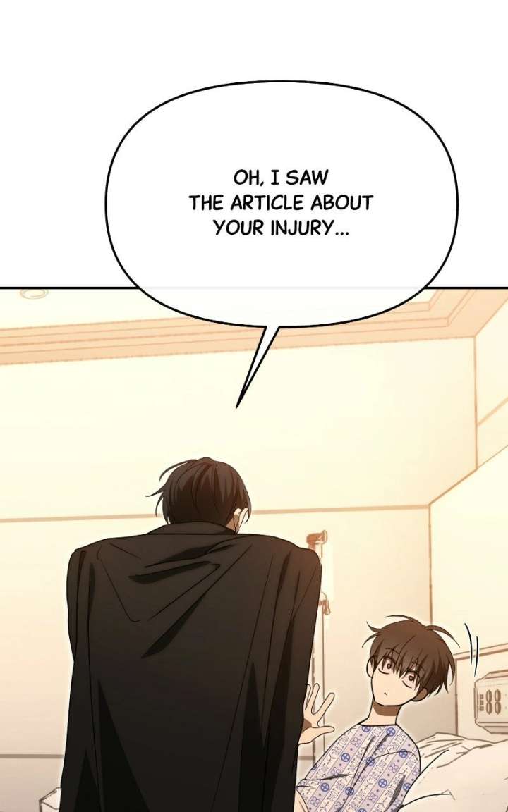 I Became the Youngest Member of Top Idol - Chapter 77 Page 58