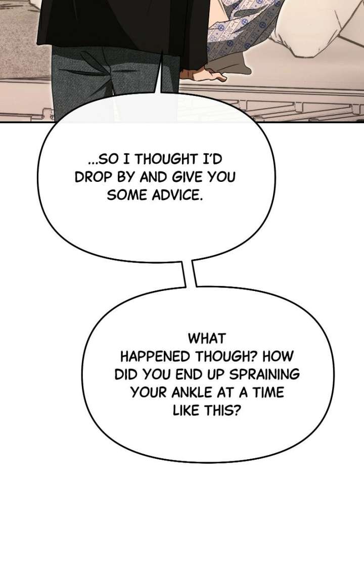 I Became the Youngest Member of Top Idol - Chapter 77 Page 59