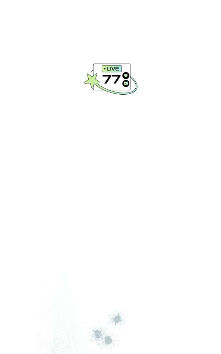 I Became the Youngest Member of Top Idol - Chapter 77 Page 6