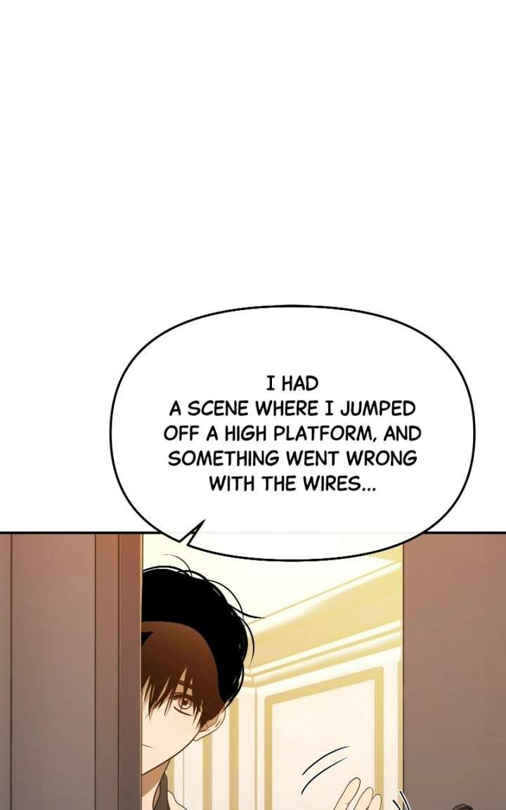 I Became the Youngest Member of Top Idol - Chapter 77 Page 60