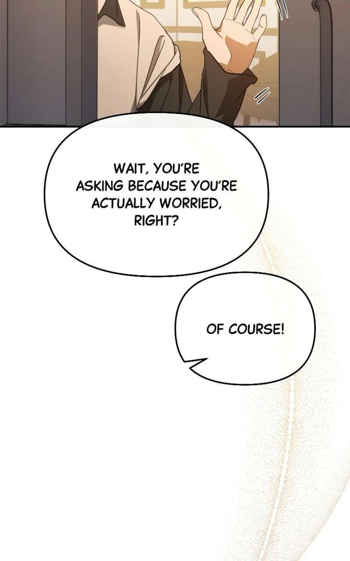 I Became the Youngest Member of Top Idol - Chapter 77 Page 61