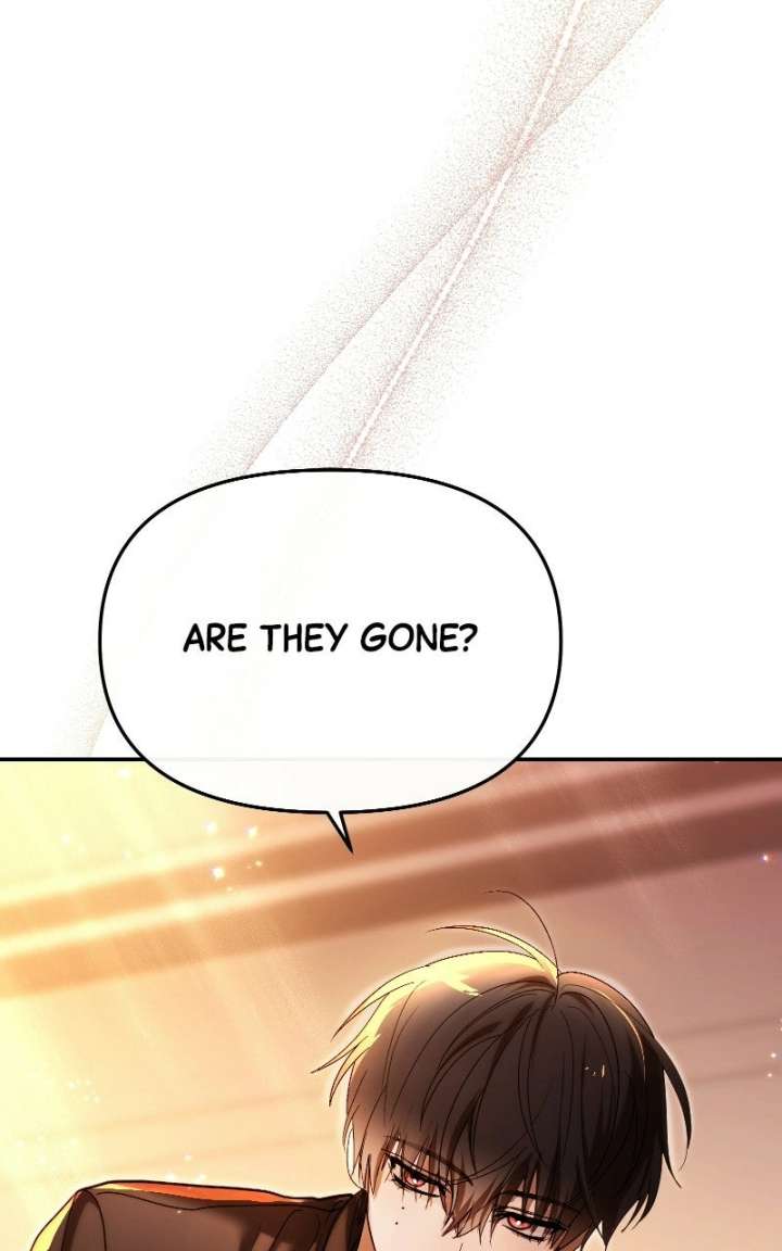 I Became the Youngest Member of Top Idol - Chapter 77 Page 62