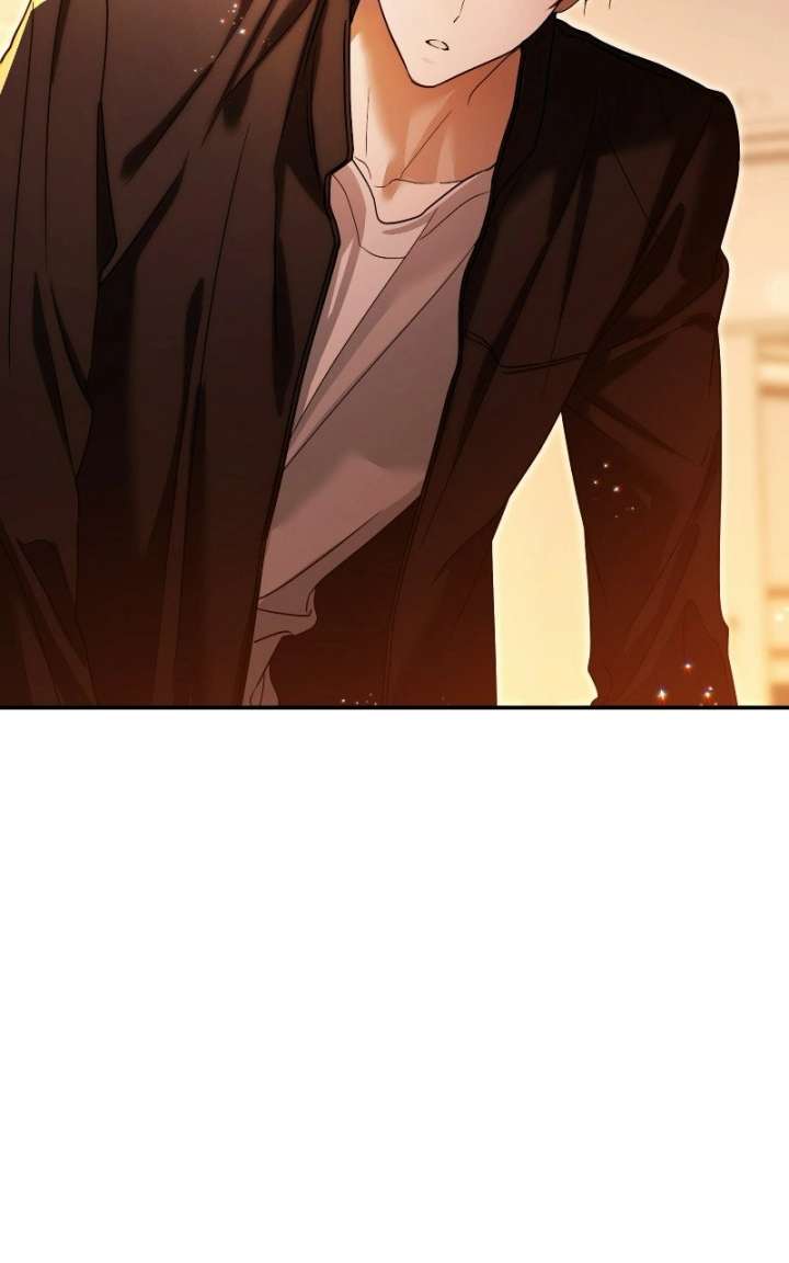 I Became the Youngest Member of Top Idol - Chapter 77 Page 63