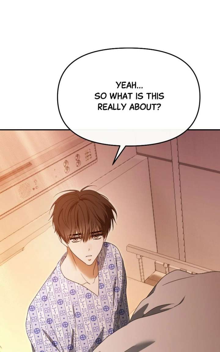 I Became the Youngest Member of Top Idol - Chapter 77 Page 64