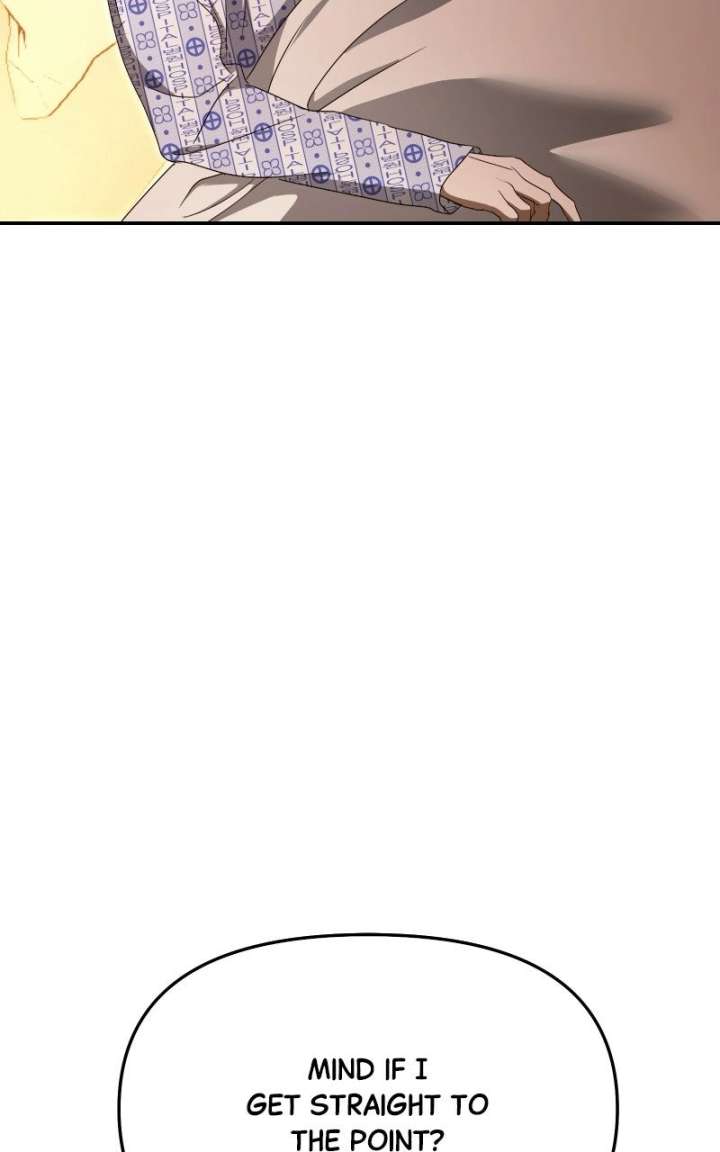 I Became the Youngest Member of Top Idol - Chapter 77 Page 65