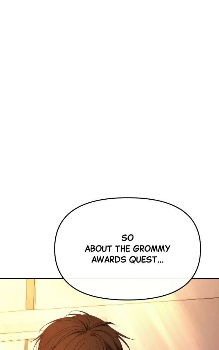 I Became the Youngest Member of Top Idol - Chapter 77 Page 67