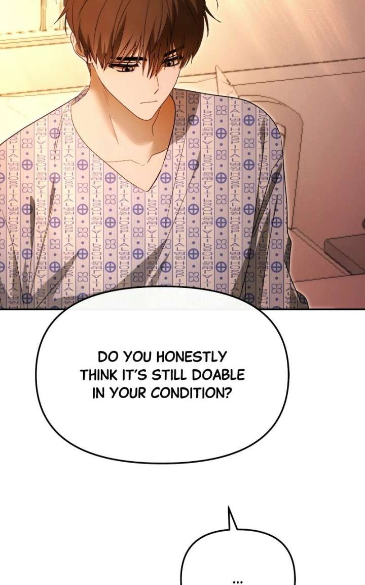 I Became the Youngest Member of Top Idol - Chapter 77 Page 68