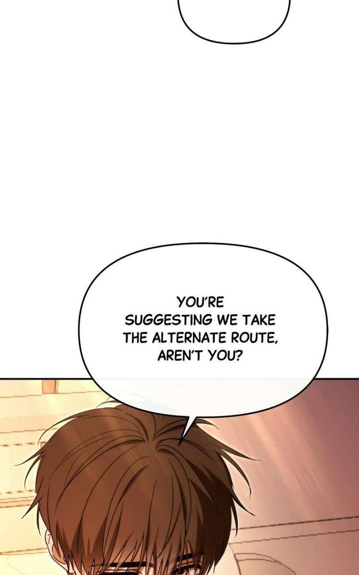 I Became the Youngest Member of Top Idol - Chapter 77 Page 69