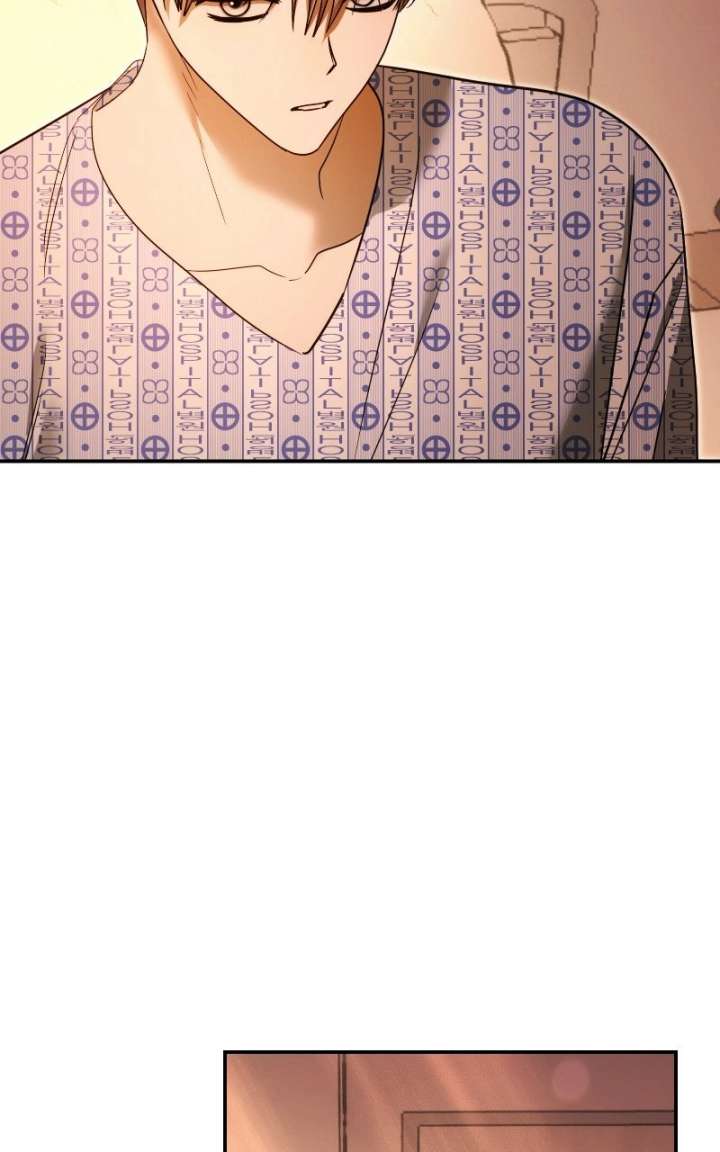 I Became the Youngest Member of Top Idol - Chapter 77 Page 70