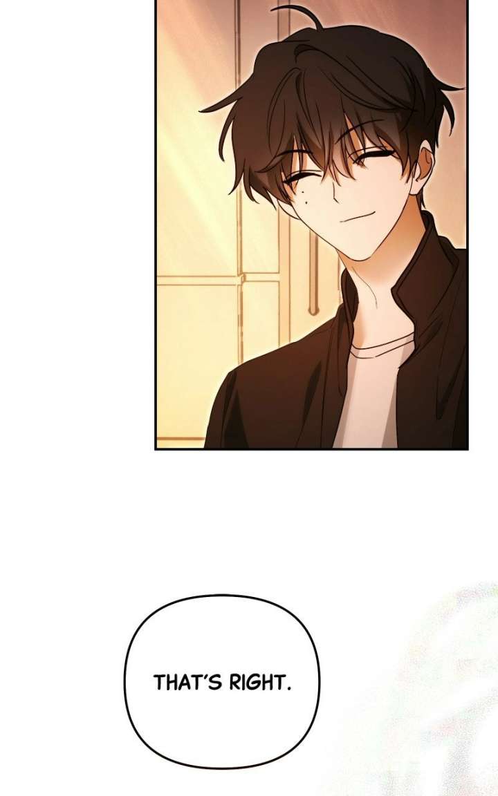 I Became the Youngest Member of Top Idol - Chapter 77 Page 71