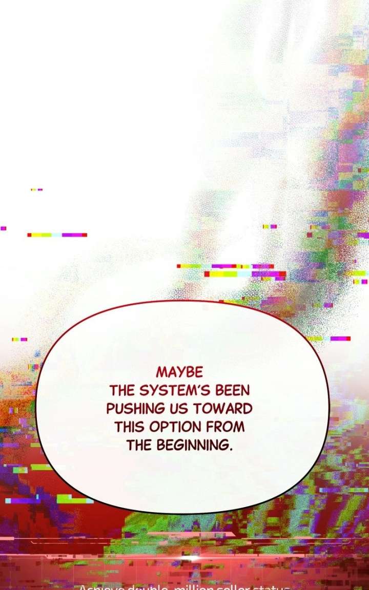 I Became the Youngest Member of Top Idol - Chapter 77 Page 72