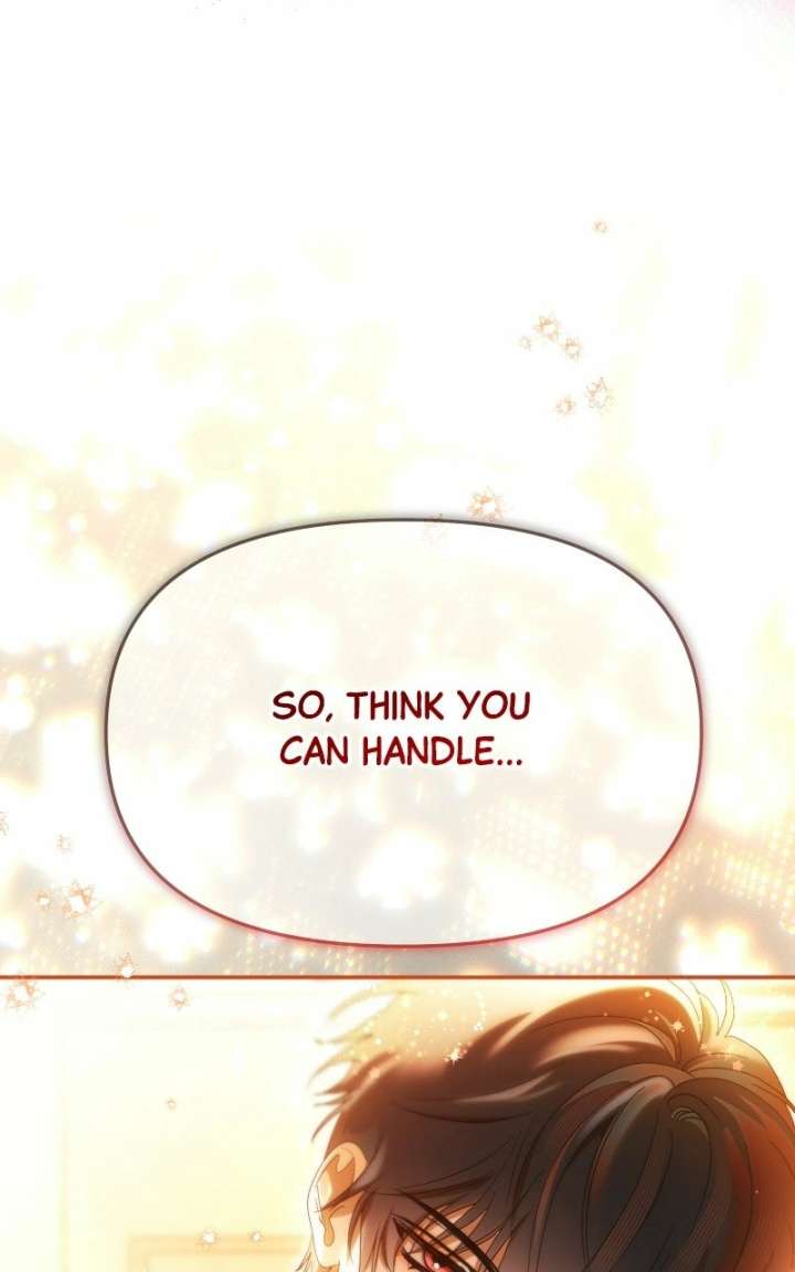 I Became the Youngest Member of Top Idol - Chapter 77 Page 74