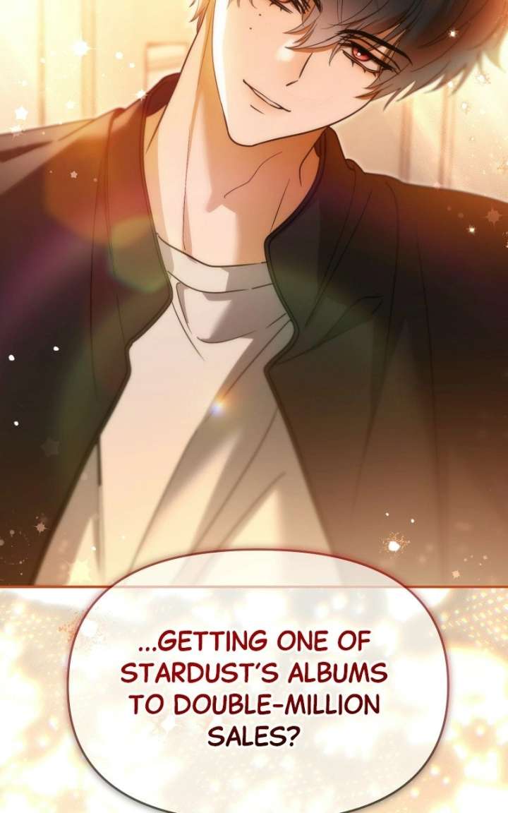 I Became the Youngest Member of Top Idol - Chapter 77 Page 75