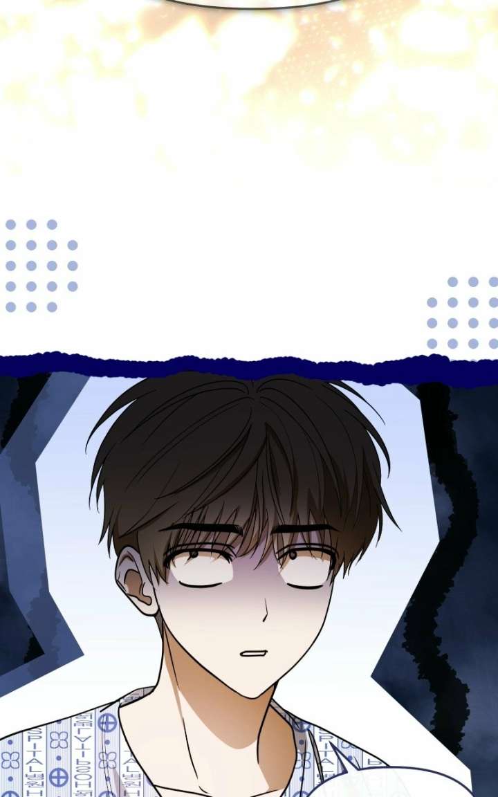 I Became the Youngest Member of Top Idol - Chapter 77 Page 76