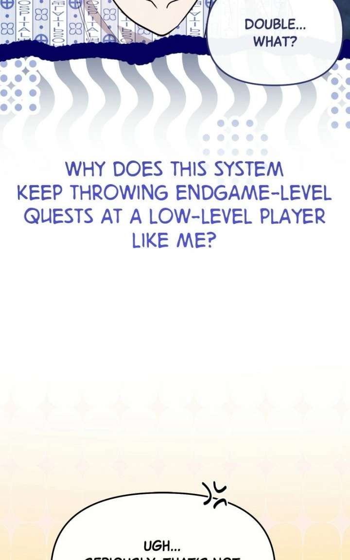 I Became the Youngest Member of Top Idol - Chapter 77 Page 77