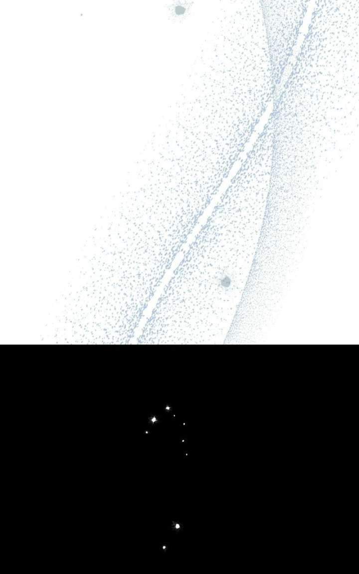 I Became the Youngest Member of Top Idol - Chapter 77 Page 8