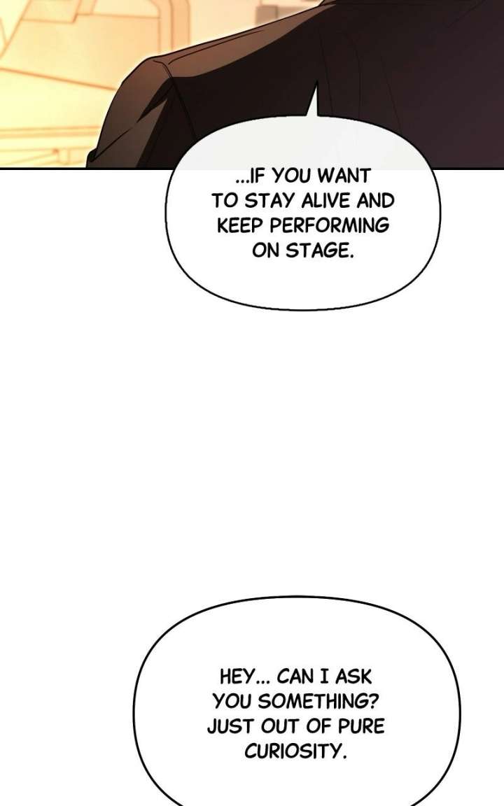 I Became the Youngest Member of Top Idol - Chapter 77 Page 80