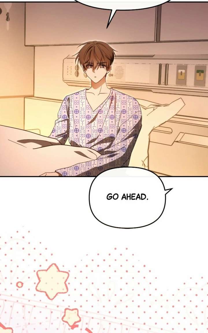 I Became the Youngest Member of Top Idol - Chapter 77 Page 81