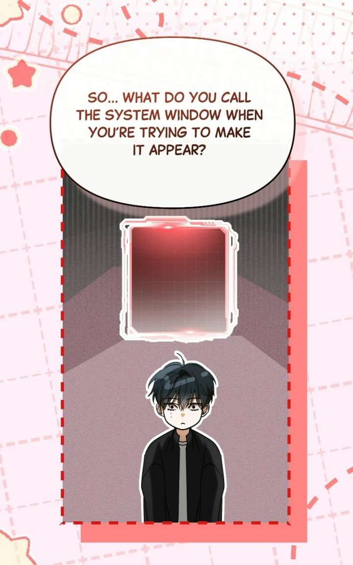 I Became the Youngest Member of Top Idol - Chapter 77 Page 82