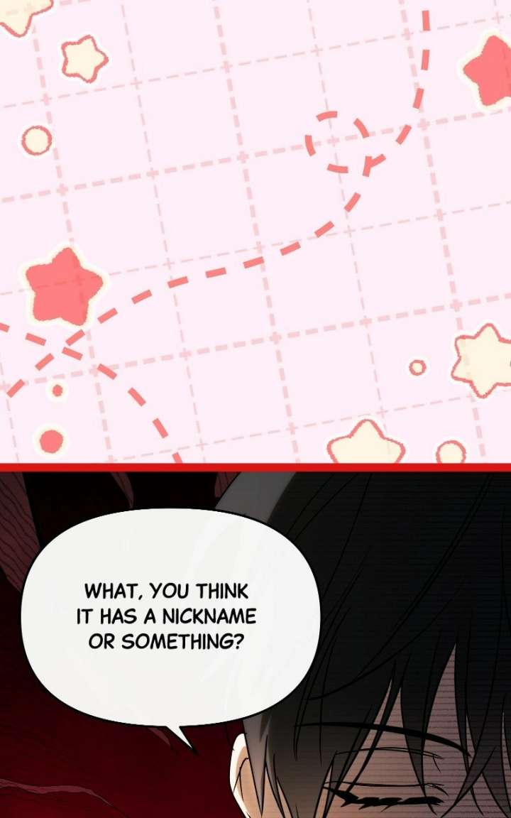 I Became the Youngest Member of Top Idol - Chapter 77 Page 83