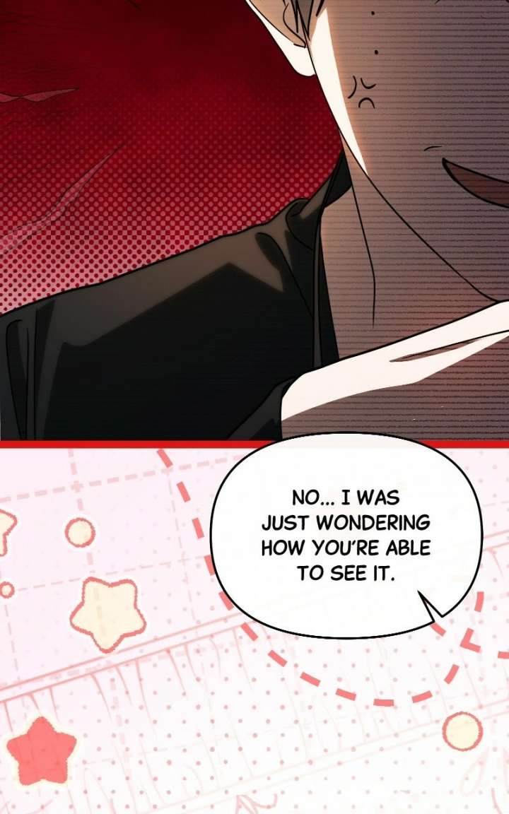 I Became the Youngest Member of Top Idol - Chapter 77 Page 84