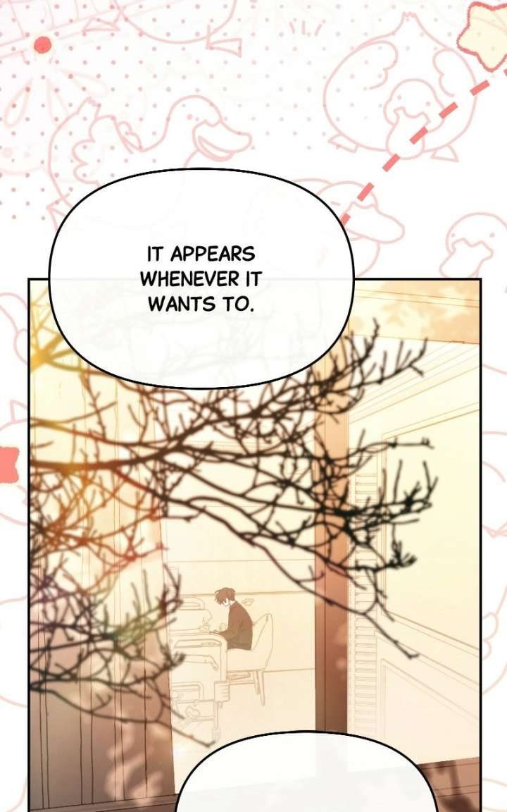 I Became the Youngest Member of Top Idol - Chapter 77 Page 85