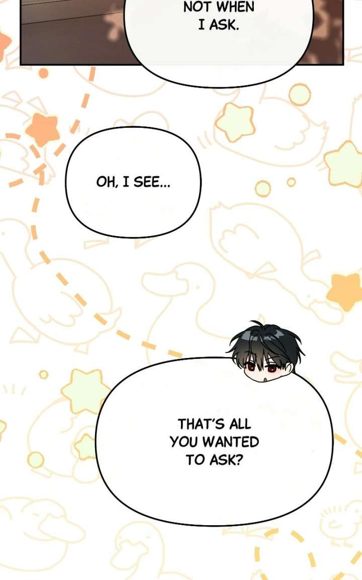 I Became the Youngest Member of Top Idol - Chapter 77 Page 86