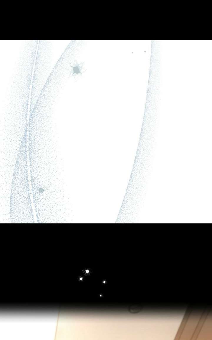 I Became the Youngest Member of Top Idol - Chapter 77 Page 9