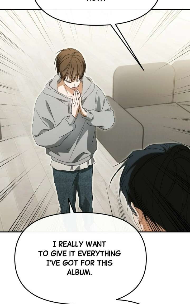 I Became the Youngest Member of Top Idol - Chapter 77 Page 93