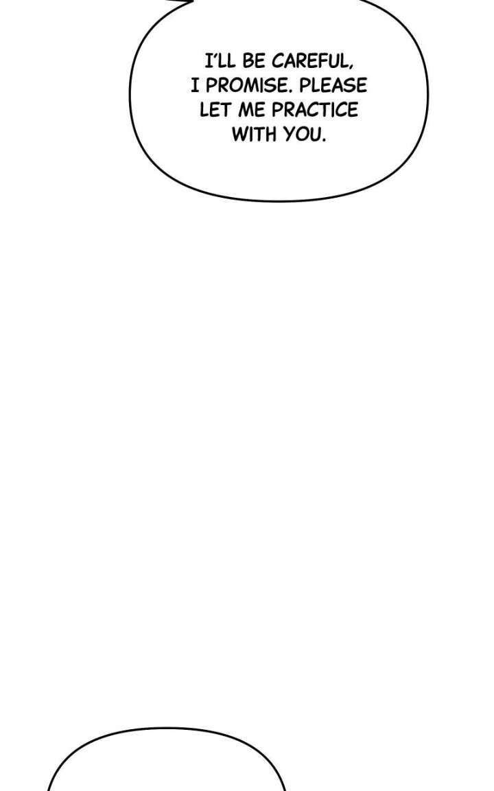 I Became the Youngest Member of Top Idol - Chapter 77 Page 94