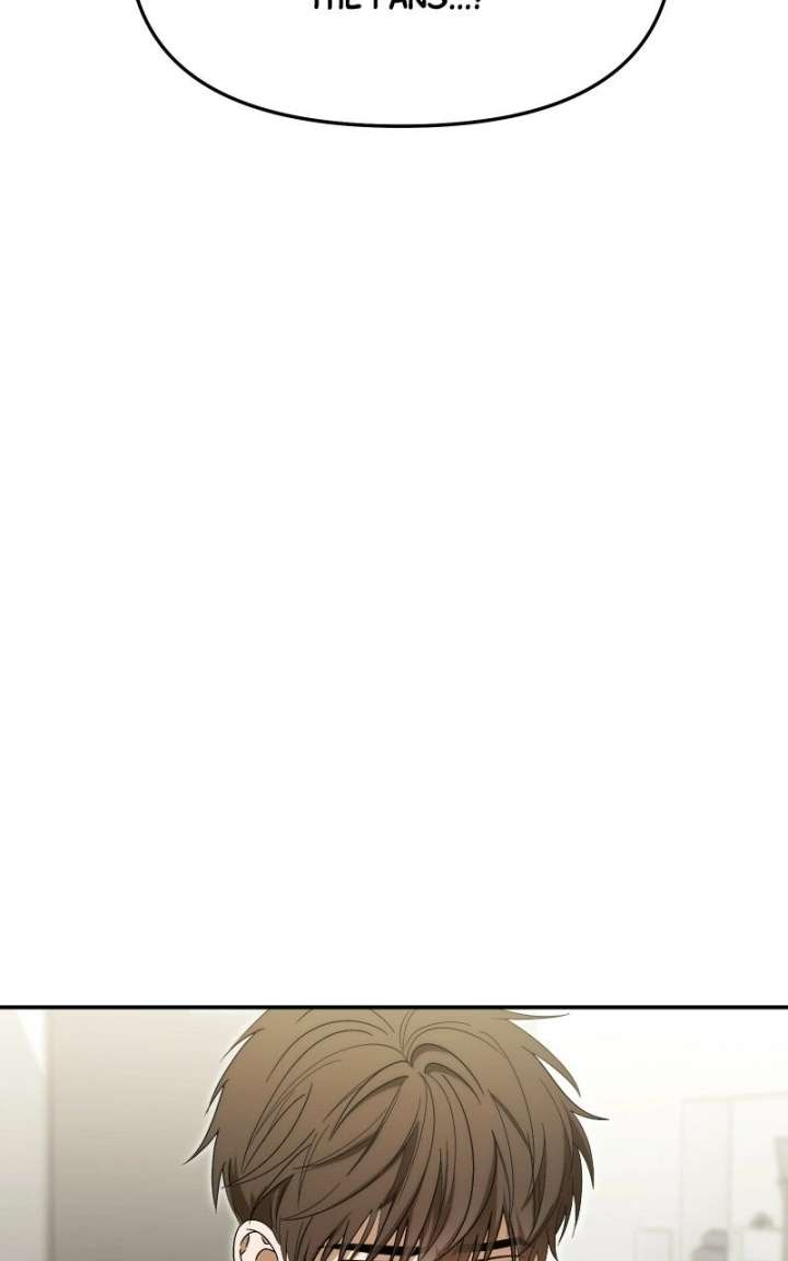 I Became the Youngest Member of Top Idol - Chapter 77 Page 96