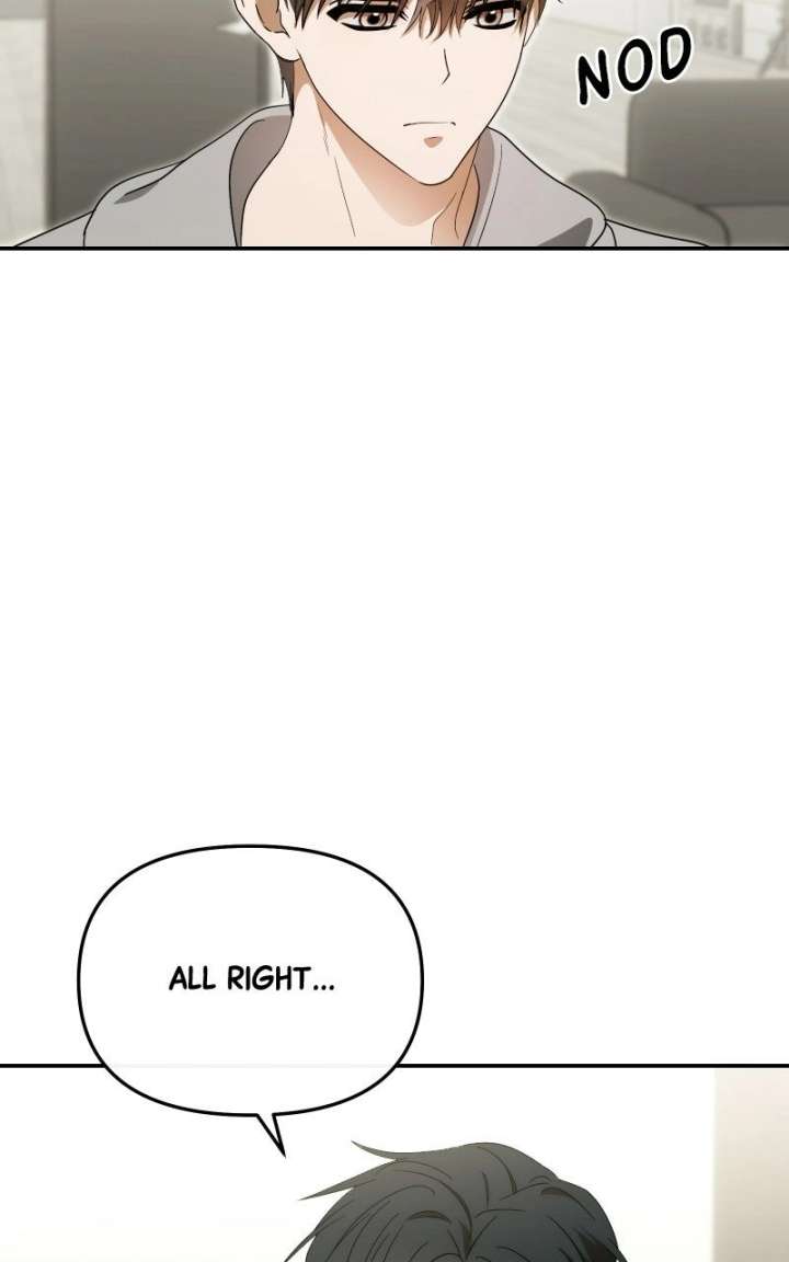 I Became the Youngest Member of Top Idol - Chapter 77 Page 97