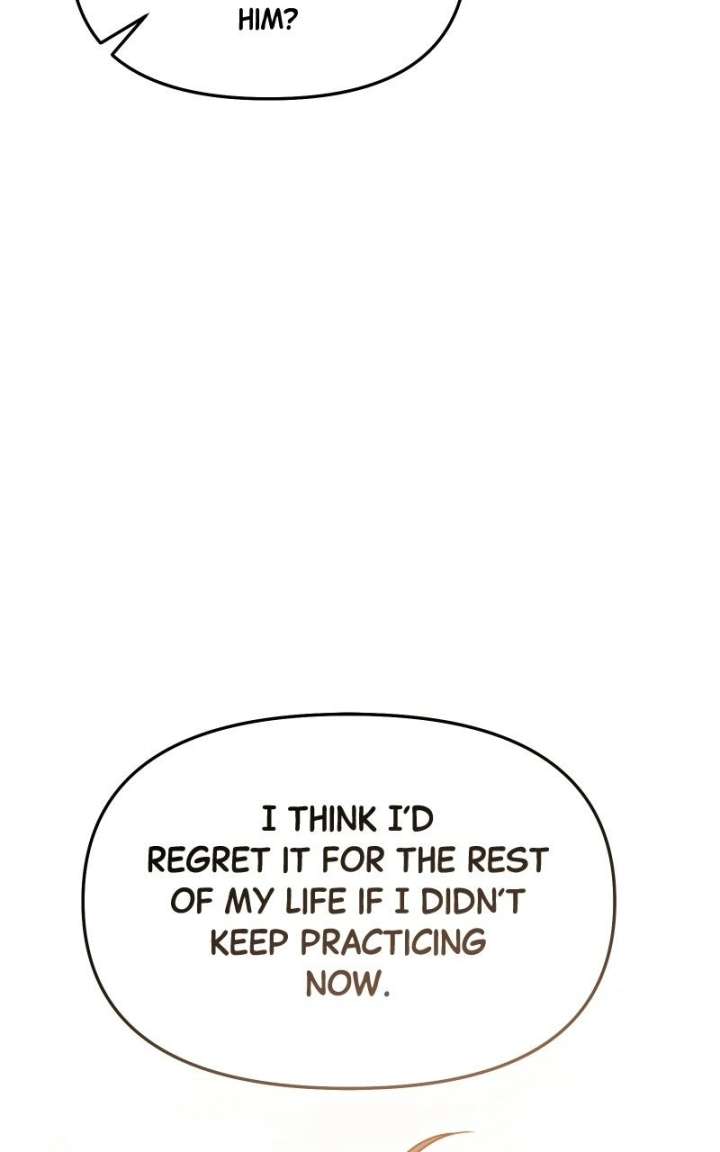 I Became the Youngest Member of Top Idol - Chapter 77 Page 99