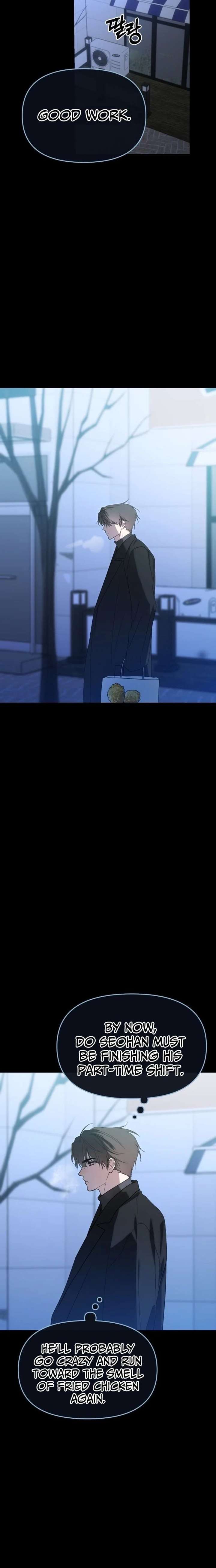 I Became the Youngest Member of Top Idol - Chapter 78 Page 12