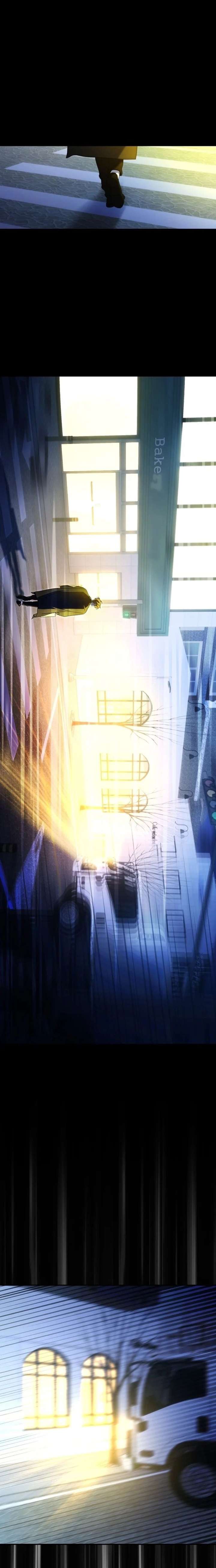 I Became the Youngest Member of Top Idol - Chapter 78 Page 14