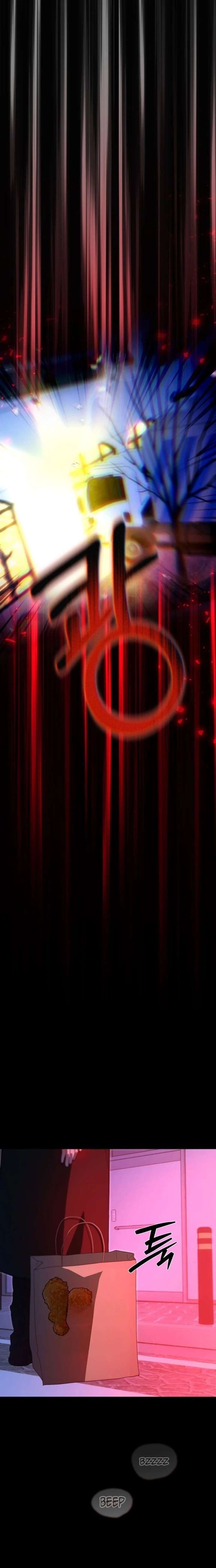 I Became the Youngest Member of Top Idol - Chapter 78 Page 15