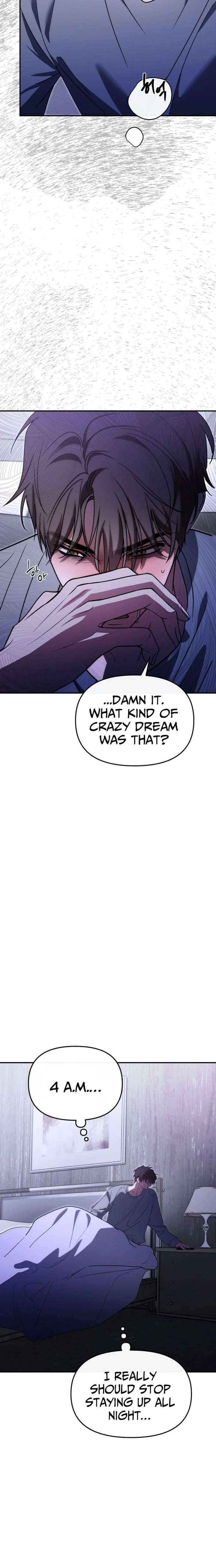 I Became the Youngest Member of Top Idol - Chapter 78 Page 19