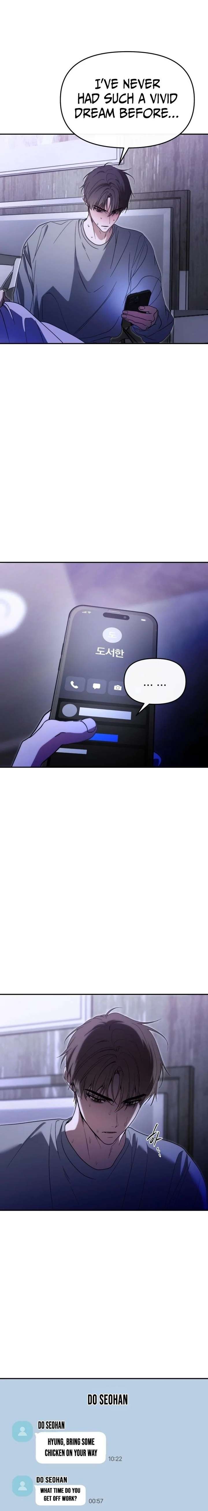 I Became the Youngest Member of Top Idol - Chapter 78 Page 20