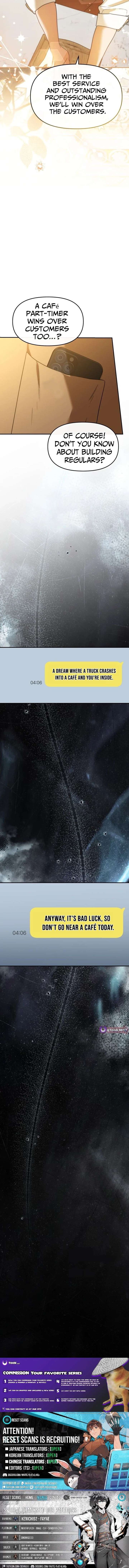 I Became the Youngest Member of Top Idol - Chapter 78 Page 29