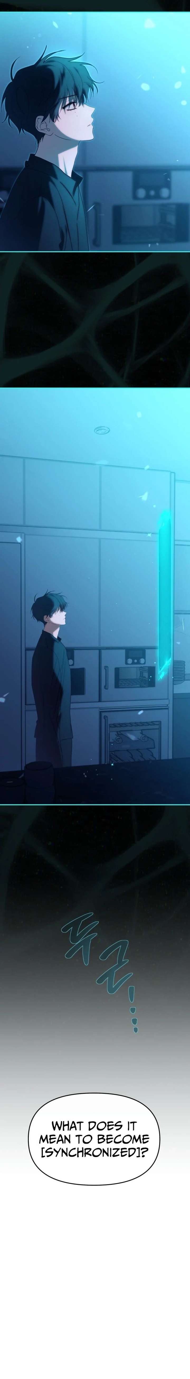 I Became the Youngest Member of Top Idol - Chapter 78 Page 3