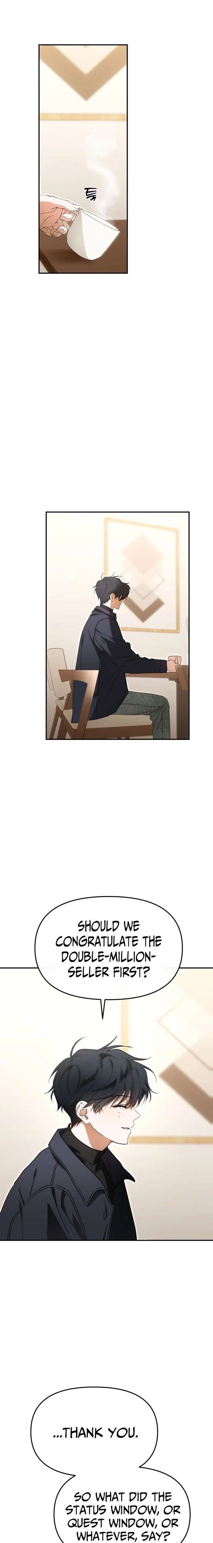 I Became the Youngest Member of Top Idol - Chapter 78 Page 4