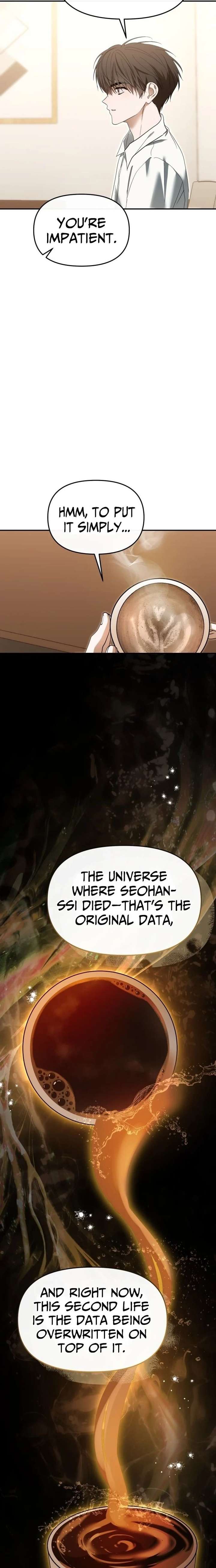 I Became the Youngest Member of Top Idol - Chapter 78 Page 5